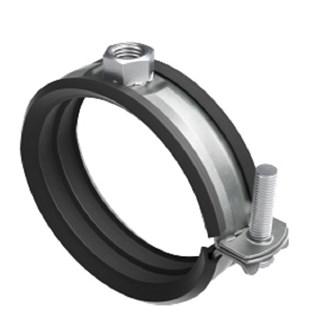 Хомут  DKC BHL21038 138499