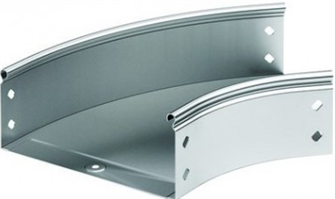 Угол гориз. 45°  DKC 36060KHDZ 138521