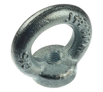 Рым-болт  Rexant 09-5638 138527