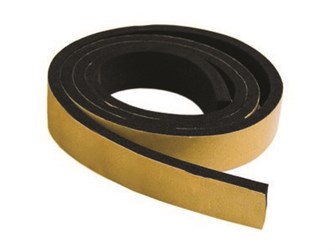 Лента  DKC 37557 138544