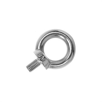 Рым-болт  Rexant 09-5628 138560