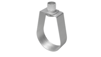 Хомут  DKC BHS11114 138566