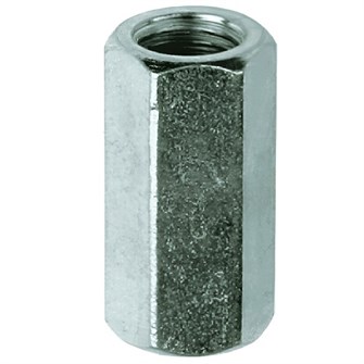 Гайка  DKC CM211030 138593