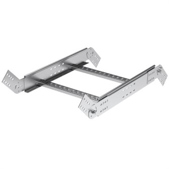 Угол  DKC LE8002 138629