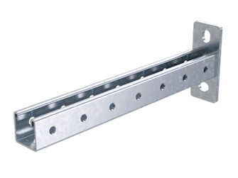 Консоль  DKC BBP4130HDZ 138665