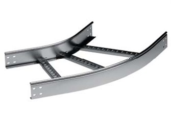 Угол  DKC LC0562 138667