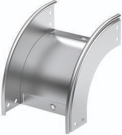 Угол верт. внешний 90°  DKC 36801KHDZ 138670