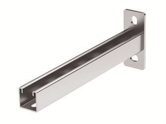 Консоль  DKC BBP4130 138671