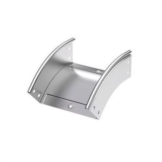 Угол верт. внешний 45°  DKC 36843KHDZ 138676