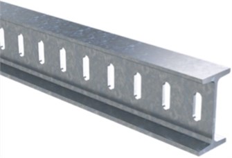 {{photo.Alt || photo.Description || 'Профиль I-образный DKC BPM5003HDZ'}}