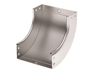 Угол верт. внутренний 90°  DKC 36707K 138761