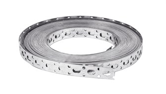 {{photo.Alt || photo.Description || 'Лента монтажная DKC CM610040'}}