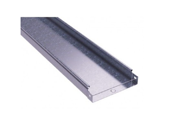 Лоток листовой неперфорированный DKC SNS23510HDZ 138792