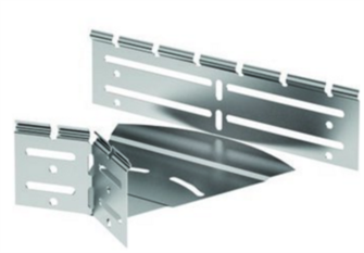 Угол гориз. изменяемый 0°-45°  DKC 360508 138797