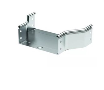 Переходник правосторонний  DKC 36334KZL 138803