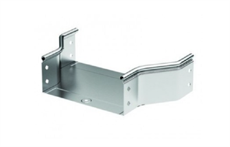 Переходник симметричный  DKC 36310KZL 138806