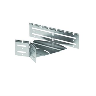 Угол гориз. изменяемый 0°-45°  DKC 360505 138816