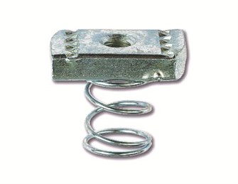 Гайка  DKC CM151000 138838