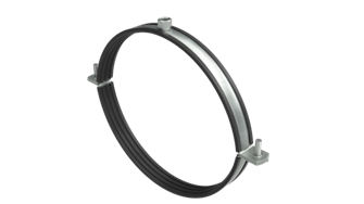 Хомут  DKC BHV21500 138856