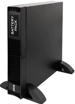 {{photo.Alt || photo.Description || 'Батарейный;модуль;;Powercom;BAT;NXT-72V'}}