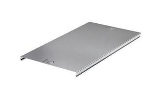 Крышка на ответвитель Т-образ., верт.  DKC 38307ZL 138857