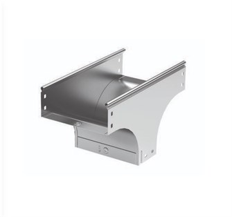 Ответвитель Т-образ., вертикальный  DKC 37101KZL 139035