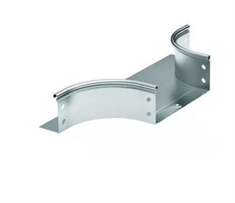 Ответвитель Т-образный  DKC 36267KZL 139044