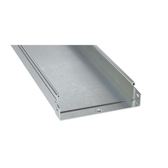 Лоток листовой неперфорированный DKC SNS33510HDZ 139052