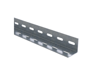 Профиль  DKC BPM2530ZL 139058