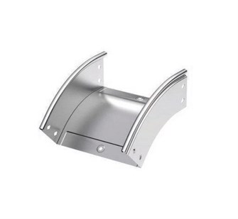 Угол верт. внешний 45°  DKC 36848KHDZ 139063