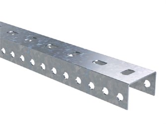 {{photo.Alt || photo.Description || 'Профиль П-образный DKC BPL2904HDZ'}}