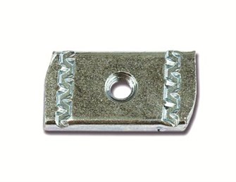 Гайка  DKC CM140800 139068