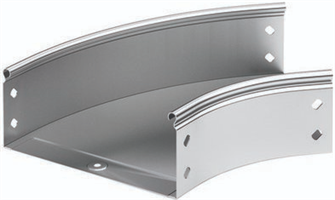 Угол гориз. 45°  DKC 36105KHDZ 139071