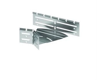 Угол гориз. изменяемый 0°-45°  DKC 360410HDZL 139085