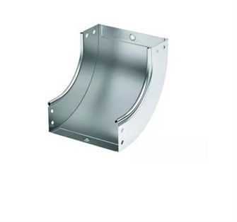 Угол верт. внутренний 90°  DKC 36706KZL 139090