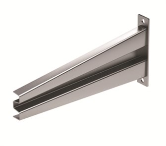 Консоль  DKC BBH8080HDZ 139091