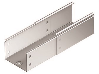 Телескопический расширитель  DKC 35307600HDZ 139104