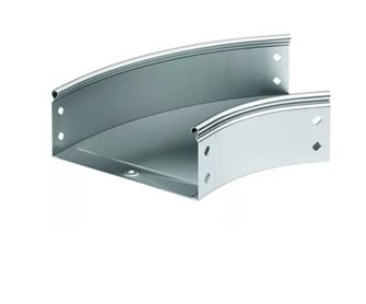 Угол гориз. 45°  DKC 36087KZL 139122