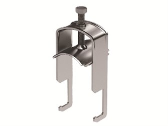 Кабельный держатель  DKC BHL4450 139125