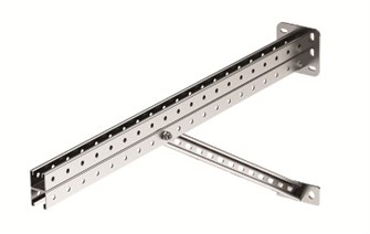 Консоль  DKC BBS4170HDZ 139130