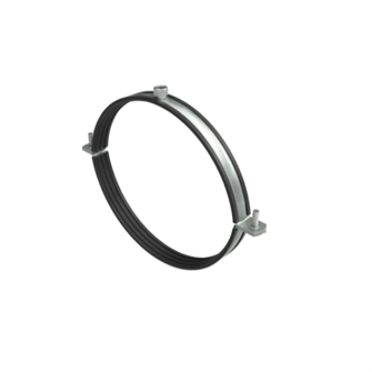 Хомут  DKC BHV21800 139133