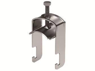 Кабельный держатель  DKC BHP6874 139155