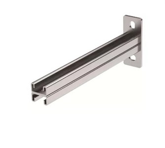 Консоль  DKC BBD2120ZL 139164