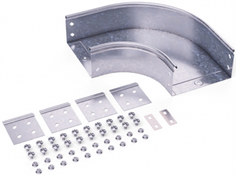 Угол гориз. 90°  DKC 36046KHDZ 139224