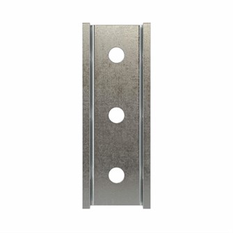 {{photo.Alt || photo.Description || 'Крепление приварное  DKC BSW4101'}}