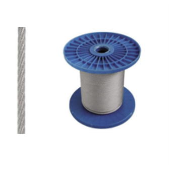 Трос  DKC CM625505 139234