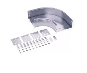 Угол гориз. 90°  DKC 36028KZL 139323