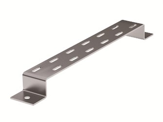 Скоба  DKC BMM1015HDZ 139330