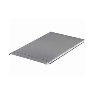 Крышка на лоток  DKC 3552510ZL 139339