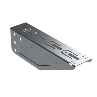 Консоль  DKC BBM5015HDZ 139369